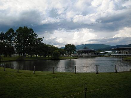 DSCN9055.jpg
