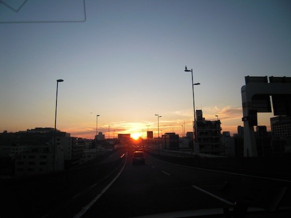 DSCN5282