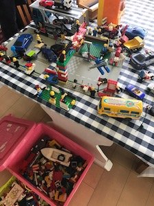 IMG_1133