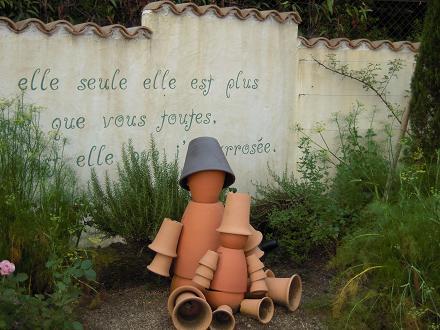 DSCN9075.jpg