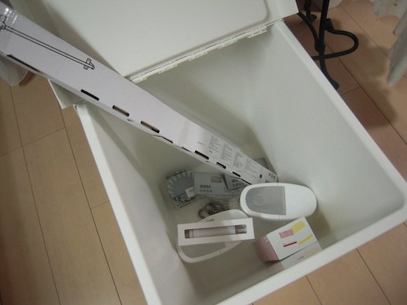 DSCN5298