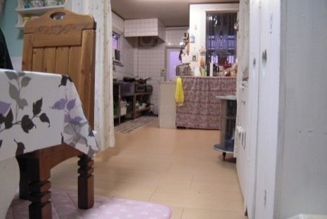 DSCN9220.jpg