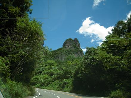 DSCN9049.jpg
