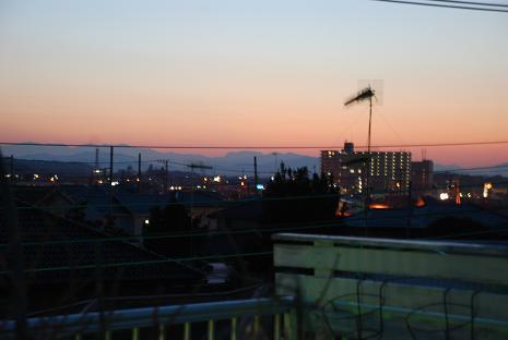 DSC_0002_20130131180520.jpg