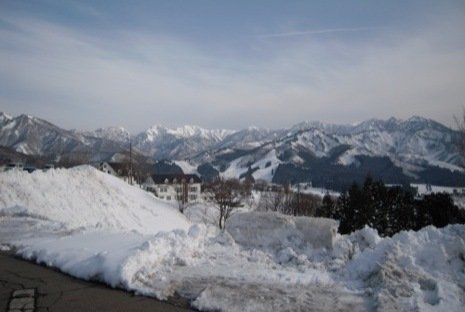 DSCN9216.jpg