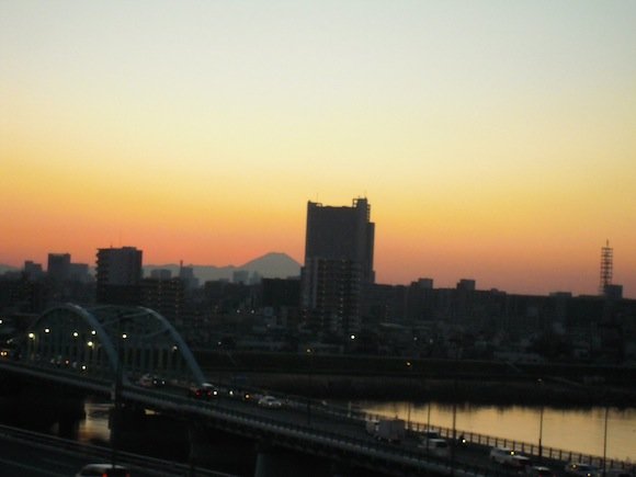 DSCN5294