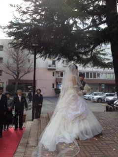 hana_20120212171330.jpg