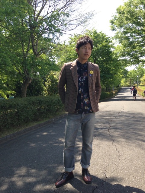 画像1