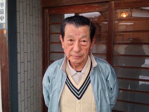 画像1