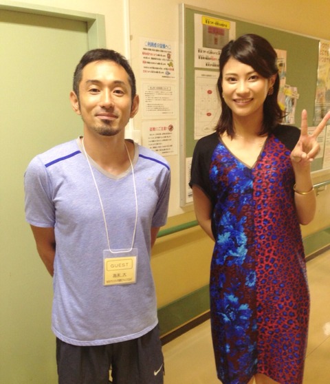 2014-08-23-15-16-55