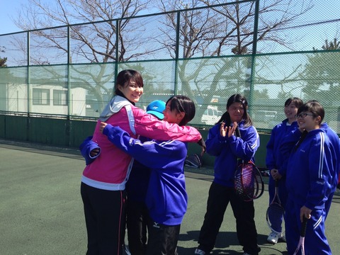 2014-04-13-13-16-09