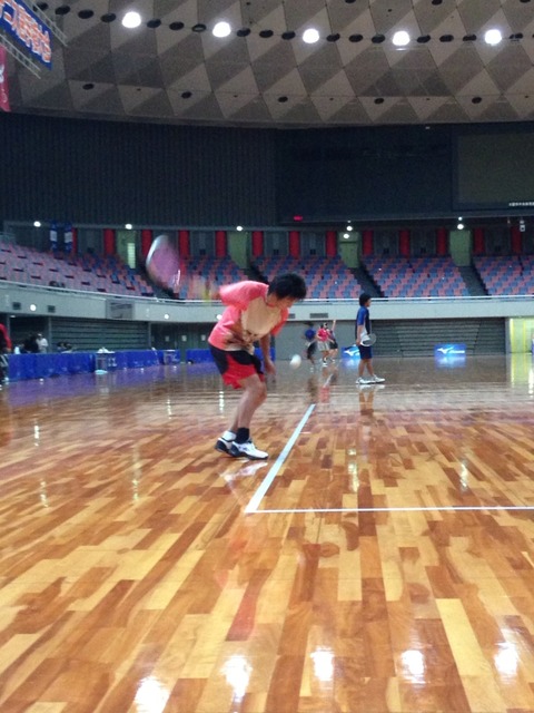 画像1