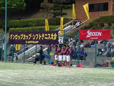 2014-05-17-11-43-41