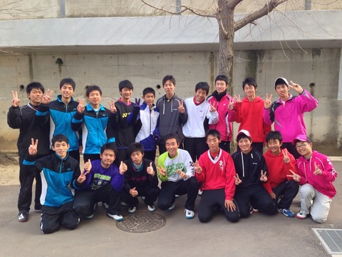 2014-01-05-12-43-14