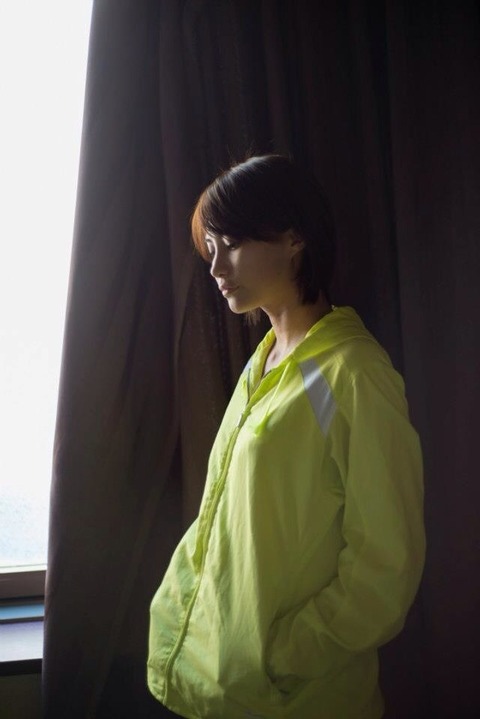 画像1