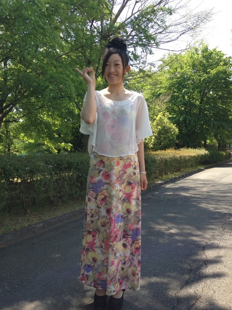 画像1