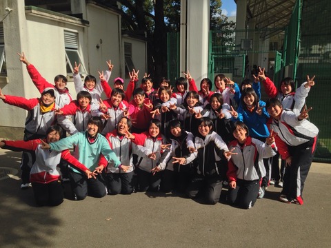 2014-01-05-12-22-47