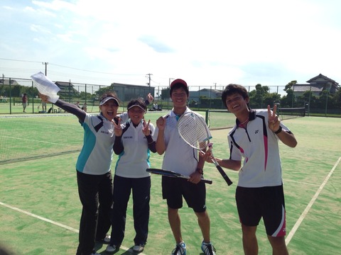 2014-06-15-14-45-31