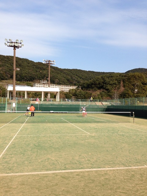 画像1