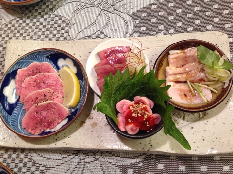 画像1