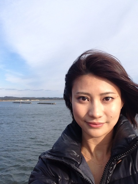 画像1