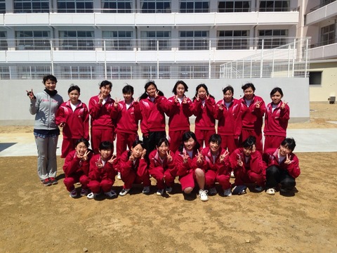 2014-04-14-12-08-53