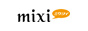 mixi�Ǥ��������͢�