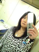 0c75951f.jpg