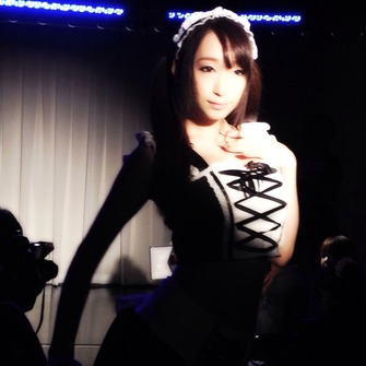 画像1