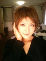 b3a24a69.JPG