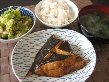 459kg 178 宅トレ＆10キロ走