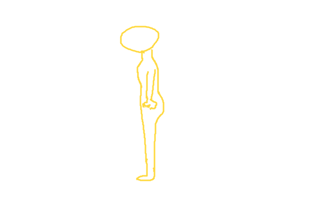 BlogPaint