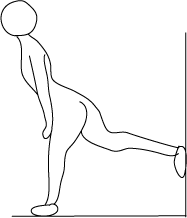 s1