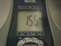 t2