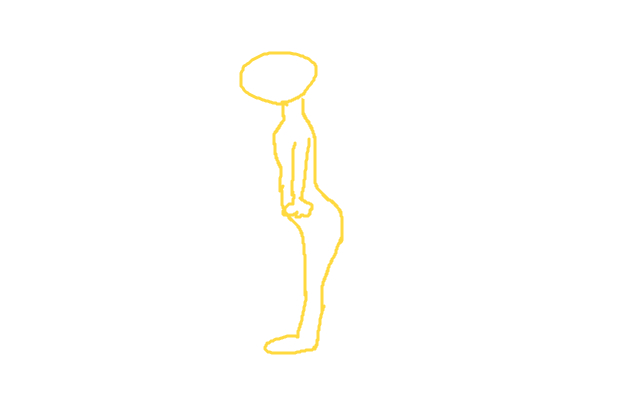 BlogPaint