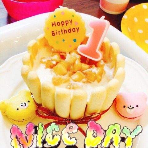 150887_1.jpg