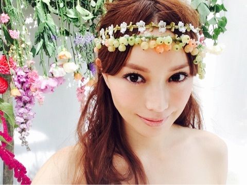 150714-2.jpg