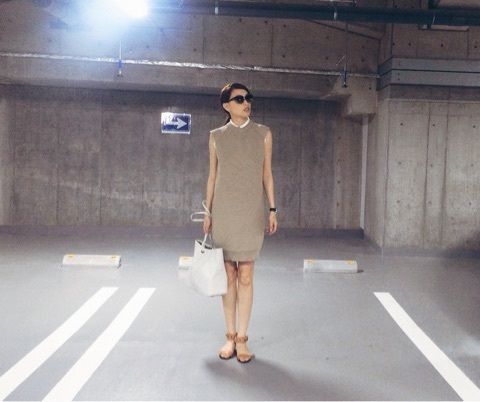 150805_2.jpg