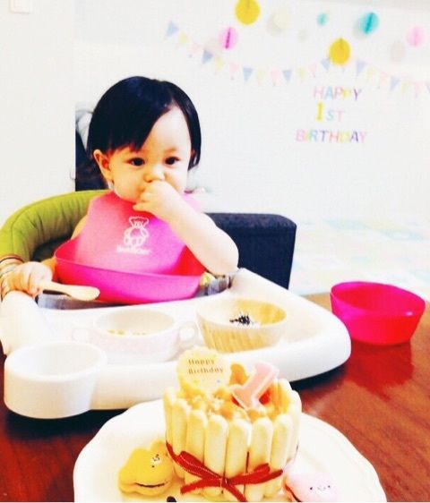 150807_2.jpg