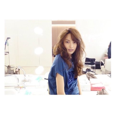 150810_3.jpg