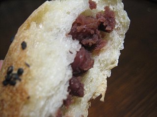 pan2