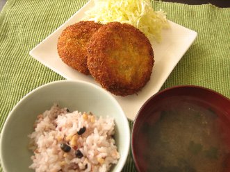 121お昼