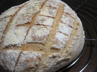 630pan
