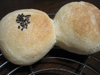 pan4