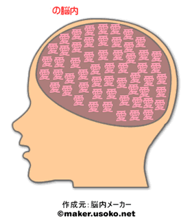 本名