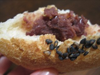 pan1