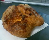 シュークリーム