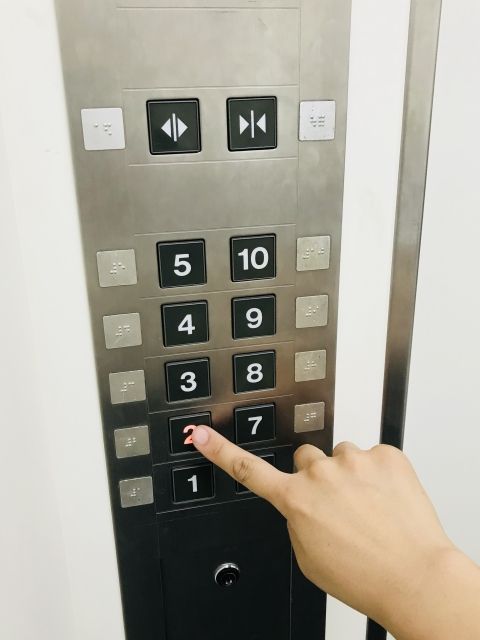 5d4e49993e93a7916c0a02bd3d3389c1_s