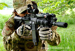 multicam