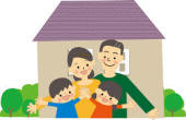 yjimage (1)